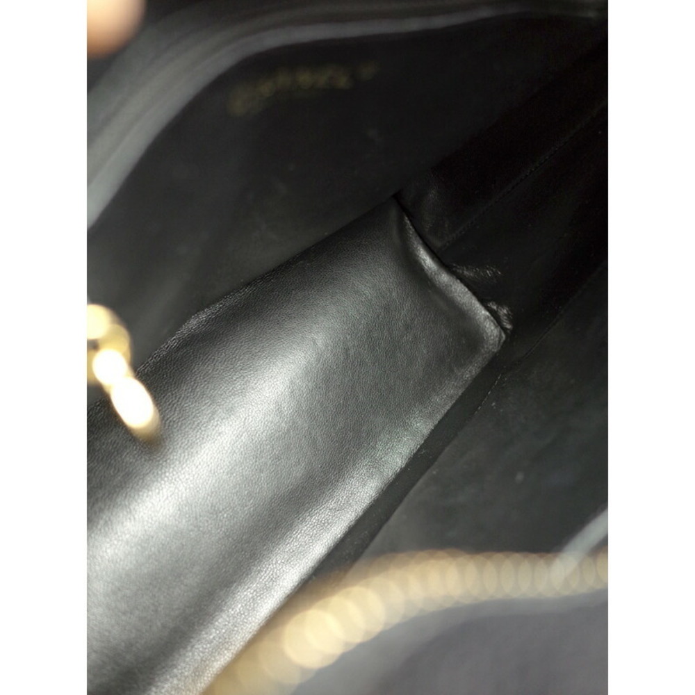 Chanel Tote Bag - Picture 9 of 9